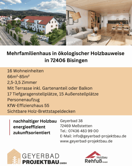 Hier entstehen 16 Wohnungen in Holzbauweise (1080 x 1350 px)
