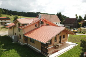 DCIM101MEDIADJI_0203.JPG