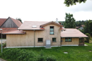 DCIM101MEDIADJI_0205.JPG